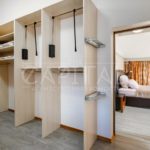 Продаж будинку 346м², 31 соток, Старі Петрівці | 21