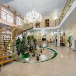Продаж будинку 387м², 12 соток, Таценки | 1