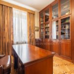 Продаж будинку 950м², 34 соток, Гореничі | 16