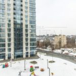 Продаж 2 кімн. квартири по вул. Андрія Верхогляда 11В | 11