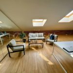 Продаж комерційної нерухомості по вул. Гоголівська, 1160 м² | 9
