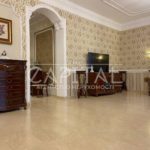 Продаж будинку 788.7м², 30 соток, Гатне | 10