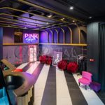 Оренда комерційної нерухомості по вул. Саперне поле, 270 м² | 4