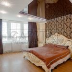 Продаж 3 кімн. квартири по вул. Лобановського 150-162 | 10