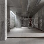 Продаж комерційної нерухомості по вул. Ревуцького, 206 м² | 4