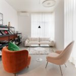 Продаж 2 кімн. квартири по вул. Трускавецька 8 | 1