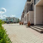 Продаж будинку 180м², 3 соток, Гатне | 6