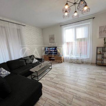 Оренда будинку 150м², 4 соток, Крюківщина