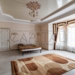Оренда будинку 360м², 12 соток, Пухівка | 24
