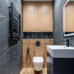 Продаж будинку 92м², 2 соток, Рожни | 11