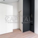 Продаж будинку 92м², 2 соток, Рожни | 9