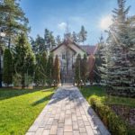 Продаж будинку 550м², 15 соток, Козин | 4