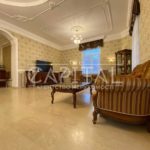 Продаж будинку 788.7м², 30 соток, Гатне | 11