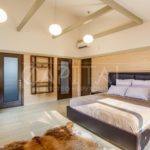 Продаж будинку 346м², 31 соток, Старі Петрівці | 20