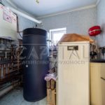 Продаж будинку 387м², 12 соток, Таценки | 25