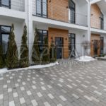 Продаж будинку 92м², 2 соток, Рожни | 21