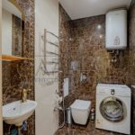 Продаж 3 кімн. квартири по вул. Лобановського 150-162 | 15