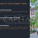 Продаж комерційної нерухомості по вул. Гоголівська, 1160 м² | 4
