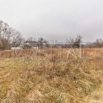 Продаж земельної ділянки, 47 соток, Київ | 16