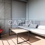 Продажа квартир возле метро Лыбедская | 16