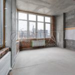 Продаж комерційної нерухомості по вул. Чернігівська, 719.1 м² | 5