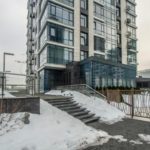 Продаж 2 кімн. квартири по вул. Андрія Верхогляда 11В | 8