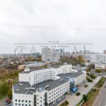 Продаж 3 кімн. квартири по вул. Андрія Верхогляда 4б | 18