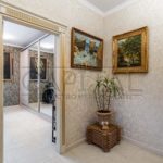 Оренда будинку 360м², 12 соток, Пухівка | 19