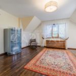 Продаж будинку 488м², 12 соток, Гореничі | 11