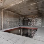 Продаж будинку 1190м², 1.78 соток, Нові Безрадичі | 18