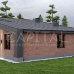 Продаж будинку 130м², 5 соток, Мала Олександрівка | 9
