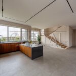 Продаж будинку 260м², 18 соток, Березівка | 8