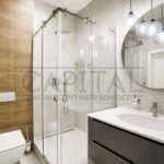 Продаж 4 кімн. квартири по вул. Болсунівська 2 | 14