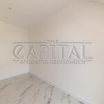 Продаж 3 кімн. квартири по вул. Степана Рудницького 4 | 8