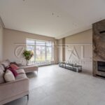 Продаж будинку 260м², 18 соток, Березівка | 2