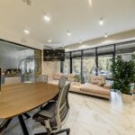Продаж комерційної нерухомості по вул. Бусловська, 105.5 м² | 2
