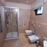 Оренда будинку 260м², 12 соток, Лісники | 13