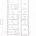Продаж комерційної нерухомості по вул. Лесі Українки, 1514 м² | 4