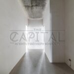 Продаж 3 кімн. квартири по вул. Лук'яновський 3 | 11