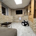 Продаж комерційної нерухомості по вул. Шовковична, 139 м² | 14