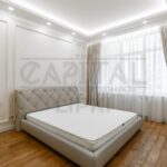 Продаж 3 кімн. квартири по вул. Андрія Верхогляда 15 | 15