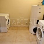 Оренда будинку 260м², 12 соток, Лісники | 16