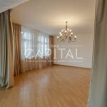 Продаж 4 кімн. квартири по вул. Шевченка Тараса 11а | 13