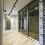 Продаж 4 кімн. квартири по вул. Бориспільська 6 | 14