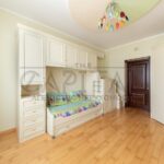 Оренда 3 кімн. квартири по вул. Кудрявський узвіз 3Б | 9