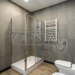 Оренда будинку 280м², 10 соток, Київ | 15