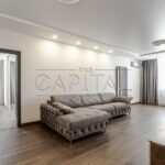 Продаж 2 кімн. квартири по вул. Драгоманова 40ж | 14