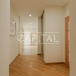 Продаж 4 кімн. квартири по вул. Шевченка Тараса 11а | 4