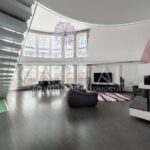 Продаж будинку 1000м², 24 соток, Горбовичі | 12