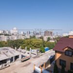 Продаж 2 кімн. квартири по вул. Кучмин Яр 4 | 5
